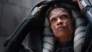 Star Wars: Ahsoka, based on this character, contains eight episodes to date (Image via Official Website)